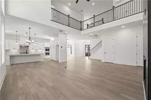6745 Dahlgren Ct, Cumming, GA 30028 - Photo 18