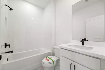 6745 Dahlgren Court, Cumming, GA 30028 - Photo 56