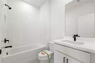 6745 Dahlgren Ct, Cumming, GA 30028 - Photo 56