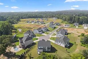6745 Dahlgren Ct, Cumming, GA 30028 - Photo 78