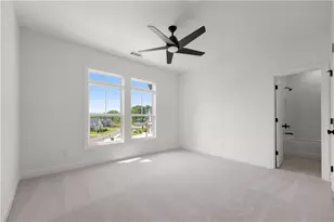 6745 Dahlgren Ct, Cumming, GA 30028 - Photo 54