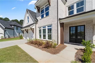 6745 Dahlgren Court, Cumming, GA 30028 - Photo 6