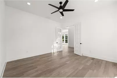 6745 Dahlgren Court, Cumming, GA 30028 - Photo 10