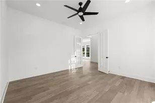 6745 Dahlgren Ct, Cumming, GA 30028 - Photo 10