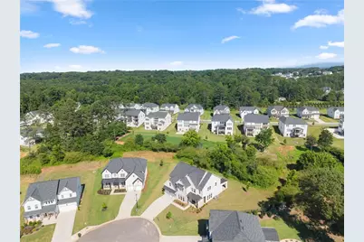 6745 Dahlgren Court, Cumming, GA 30028 - Photo 76
