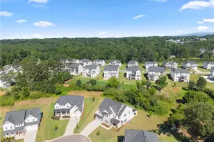 6745 Dahlgren Ct, Cumming, GA 30028 - Photo 76