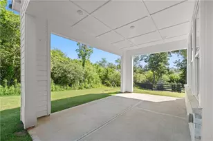 6745 Dahlgren Ct, Cumming, GA 30028 - Photo 32