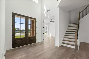 6745 Dahlgren Ct, Cumming, GA 30028 - Photo 8