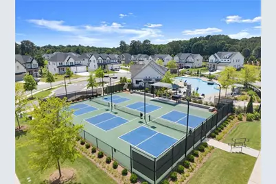 6745 Dahlgren Court, Cumming, GA 30028 - Photo 68