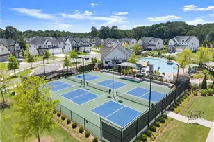 6745 Dahlgren Ct, Cumming, GA 30028 - Photo 68