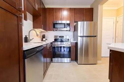 400 17th Street NW #2435, Atlanta, GA 30363 - Photo 14