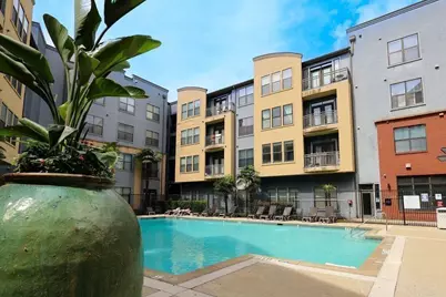 400 17th Street NW #2435, Atlanta, GA 30363 - Photo 40