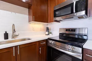 400 17th St NW, Atlanta, GA 30363 - Photo 8