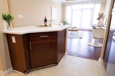 400 17th Street NW #2435, Atlanta, GA 30363 - Photo 18