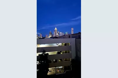 400 17th Street NW #2435, Atlanta, GA 30363 - Photo 34