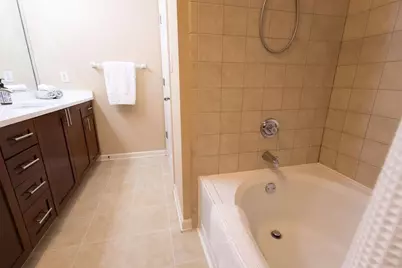 400 17th Street NW #2435, Atlanta, GA 30363 - Photo 22