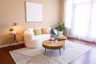 400 17th St NW, Atlanta, GA 30363 - Photo 4