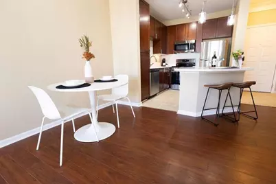 400 17th Street NW #2435, Atlanta, GA 30363 - Photo 10