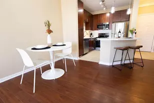 400 17th St NW, Atlanta, GA 30363 - Photo 10
