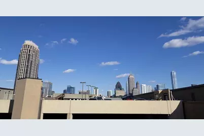400 17th Street NW #2435, Atlanta, GA 30363 - Photo 32