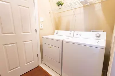 400 17th Street NW #2435, Atlanta, GA 30363 - Photo 30