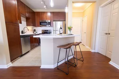 400 17th Street NW #2435, Atlanta, GA 30363 - Photo 12