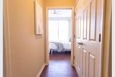 400 17th Street NW #2435, Atlanta, GA 30363 - Photo 24