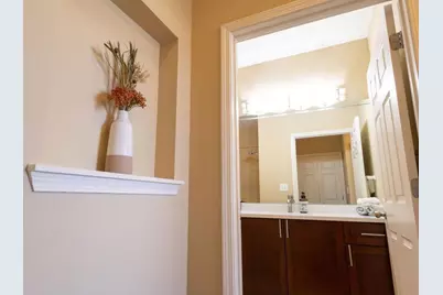 400 17th Street NW #2435, Atlanta, GA 30363 - Photo 20