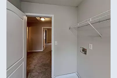 70 S Beckman Court S, Dallas, GA 30132 - Photo 18