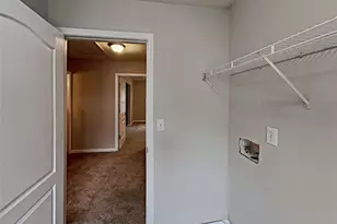 70 S Beckman Ct S, Dallas, GA 30132 - Photo 18