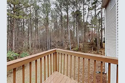 70 S Beckman Court S, Dallas, GA 30132 - Photo 4