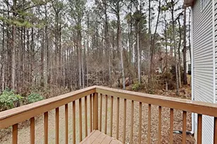 70 S Beckman Ct S, Dallas, GA 30132 - Photo 4