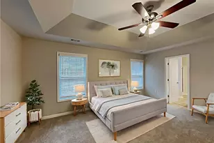 70 S Beckman Ct S, Dallas, GA 30132 - Photo 6