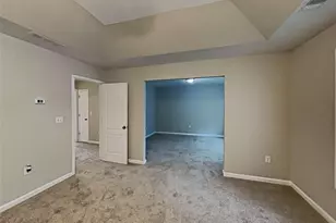 70 S Beckman Ct S, Dallas, GA 30132 - Photo 16