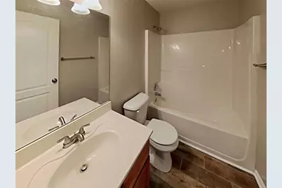 70 S Beckman Court S, Dallas, GA 30132 - Photo 24