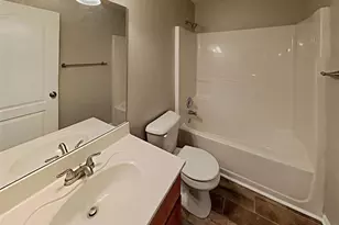 70 S Beckman Ct S, Dallas, GA 30132 - Photo 24