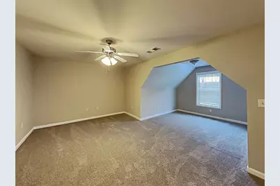 70 S Beckman Court S, Dallas, GA 30132 - Photo 14