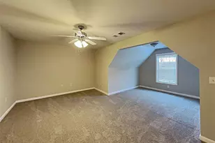 70 S Beckman Ct S, Dallas, GA 30132 - Photo 14