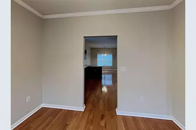 70 S Beckman Court S, Dallas, GA 30132 - Photo 8