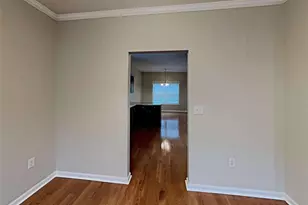 70 S Beckman Ct S, Dallas, GA 30132 - Photo 8