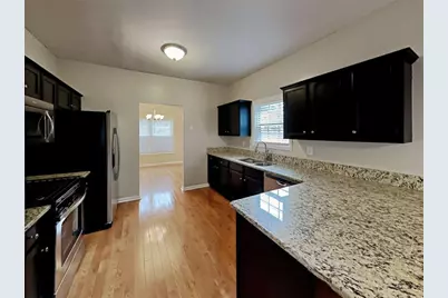 70 S Beckman Court S, Dallas, GA 30132 - Photo 10
