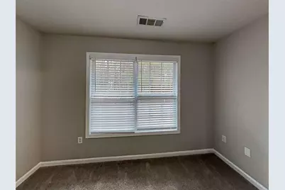 70 S Beckman Court S, Dallas, GA 30132 - Photo 10