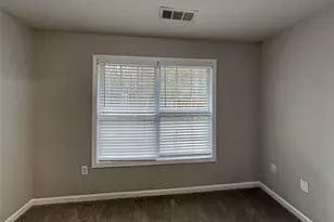 70 S Beckman Ct S, Dallas, GA 30132 - Photo 10