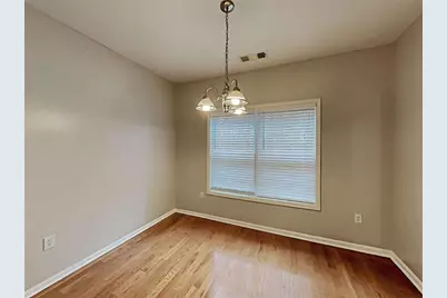 70 S Beckman Court S, Dallas, GA 30132 - Photo 12