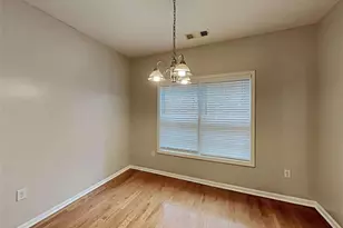 70 S Beckman Ct S, Dallas, GA 30132 - Photo 12