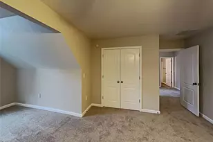 70 S Beckman Ct S, Dallas, GA 30132 - Photo 16