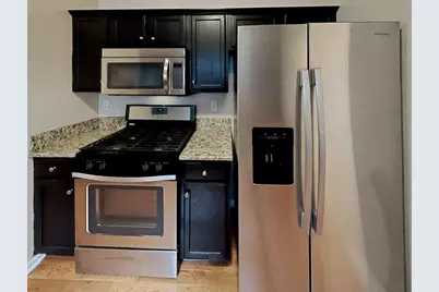 70 S Beckman Court S, Dallas, GA 30132 - Photo 6