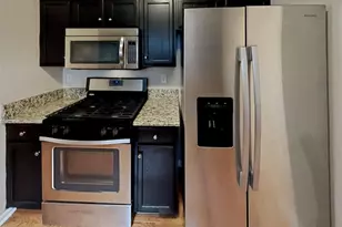70 S Beckman Ct S, Dallas, GA 30132 - Photo 6