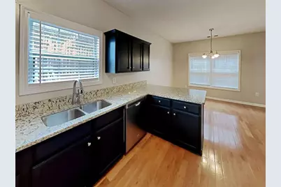 70 S Beckman Court S, Dallas, GA 30132 - Photo 8