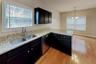 70 S Beckman Ct S, Dallas, GA 30132 - Photo 8